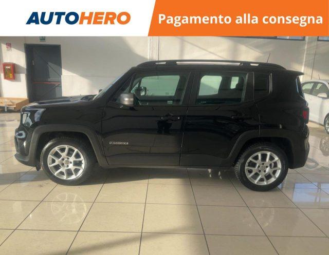 JEEP Renegade 1.0 T3 Limited