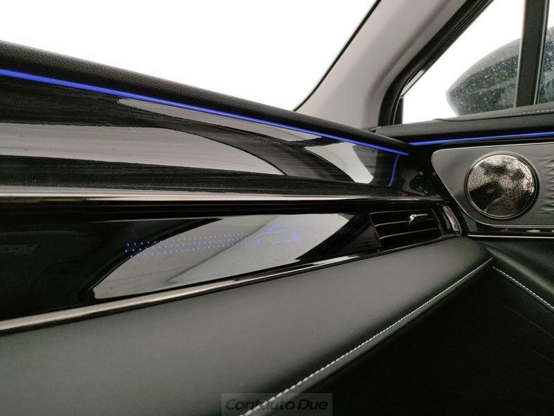 Omoda Omoda 5 Omoda 5 1.6 TGDI 147CV aut. Anniversary Premium