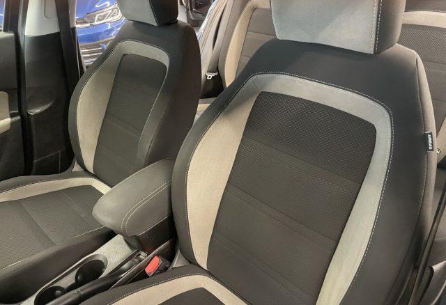 FIAT Tipo 1.6 MJT 120 CV Lounge