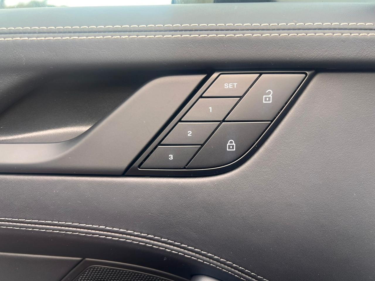 Porsche Targa 992.2 GTS 4 541 CV *CHRONO*LIFT SYSTEM*SCARICO*