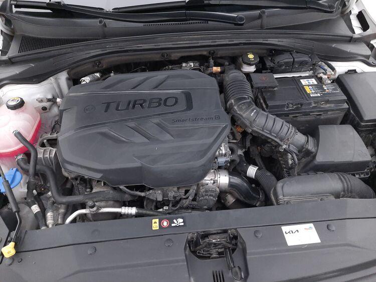 Kia XCeed MHEV Business BR044292 1.6 Mild Hybrid 136CV