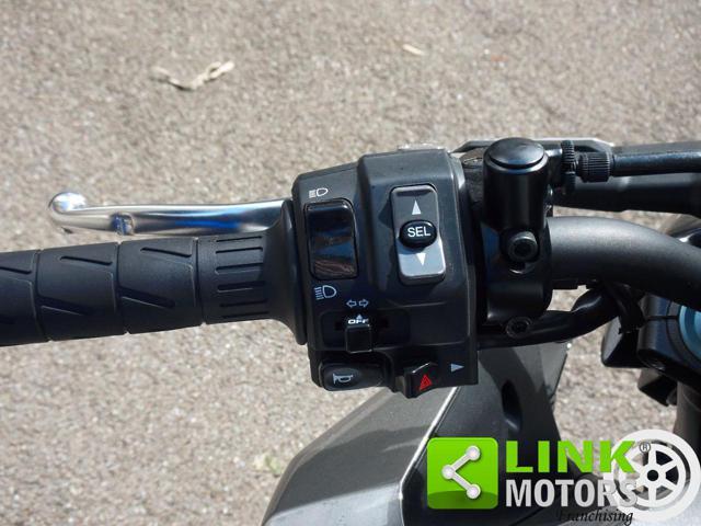 KAWASAKI Z 900 Z 900 -PARI AL NUOVO ? UNICO PROPRIETARIO?