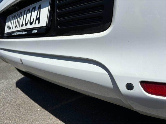 RENAULT Twingo INTENS *0.9 Turbo 90CV*STRAFULL OPTIONAL*UNICOPROP