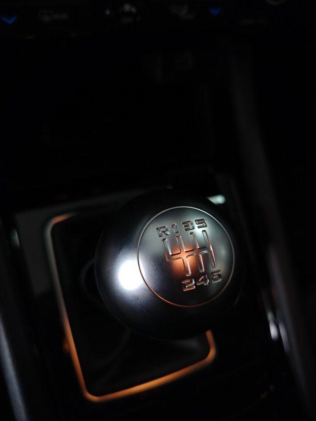 JEEP Compass 1.6 Multijet 130cv Limited PROMO