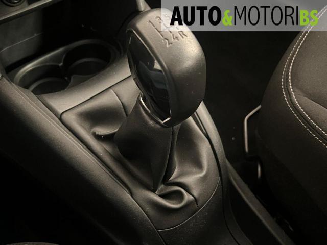 PEUGEOT 208 1° serie PureTech 82 5 porte Allure