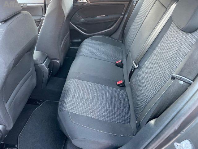 PEUGEOT 308 BlueHDi 120 S&S SW Business