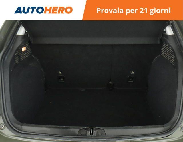 FIAT 500X 1.6 MultiJet 120 CV S-Design Cross