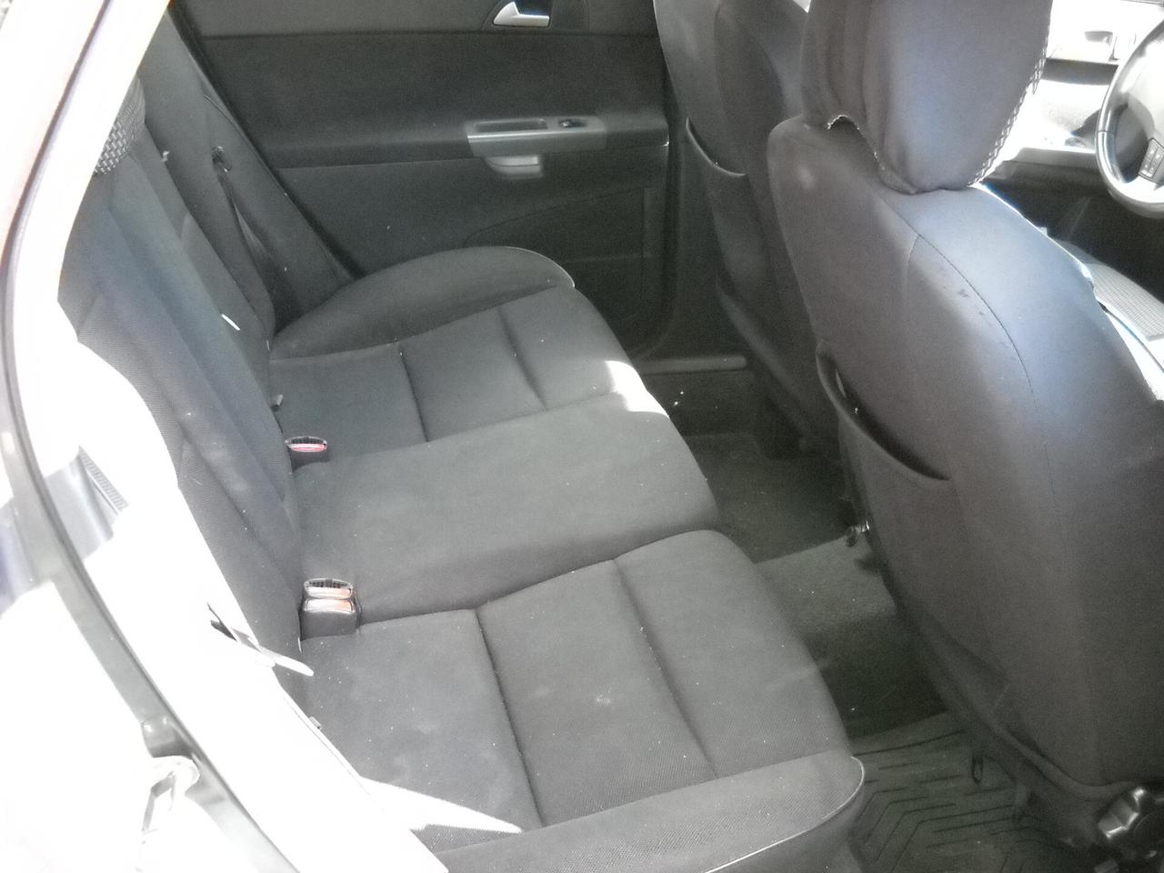 Volvo V50 1.6 D cat Kinetic