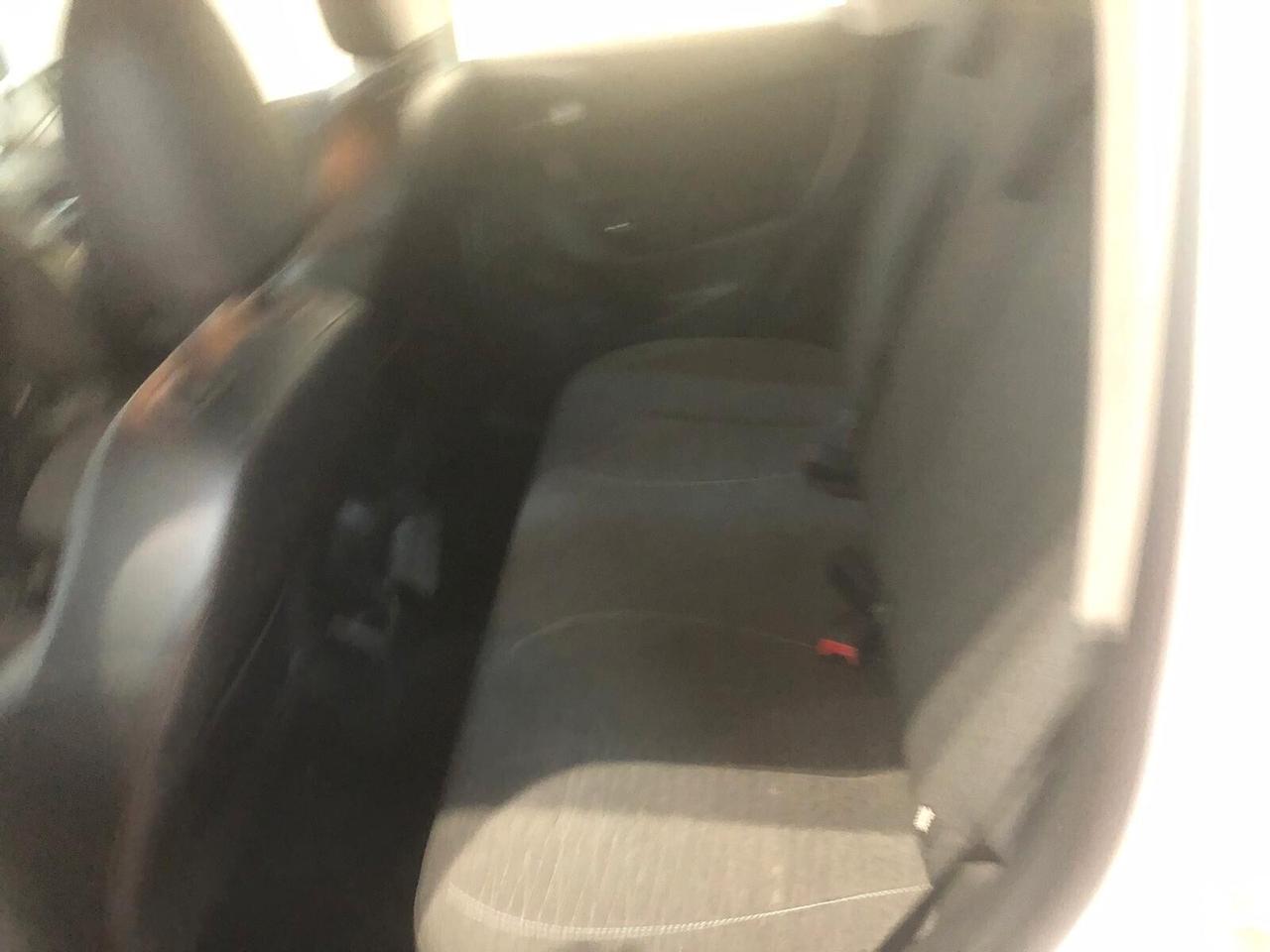 Citroen C3 PureTech 82 Exclusive