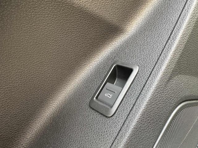 AUDI Q3 SPB 40 TFSI Quattro S tronic S LINE PLUS