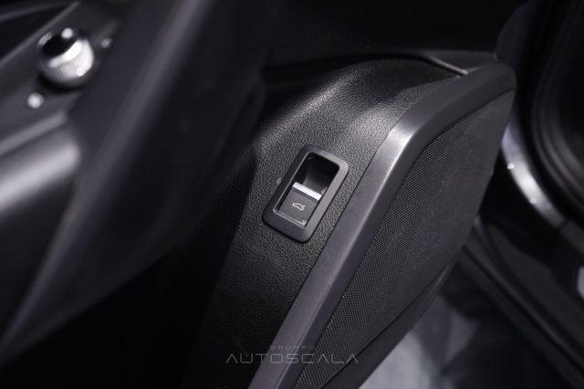 AUDI Q5 SPB 40 TDI quattro S tronic S line Black Line
