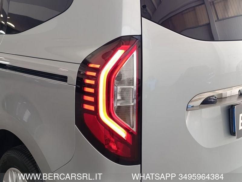 Renault Kangoo 1.5 BLUE DCI 95 EQUILIBRE