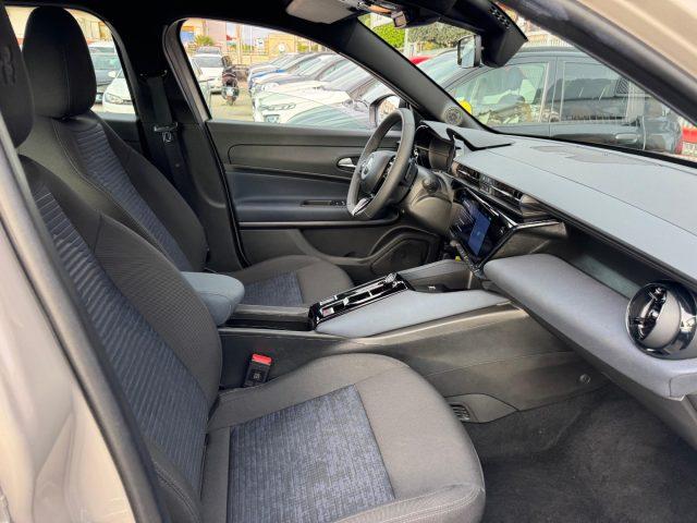 ALFA ROMEO Junior 1.2 136 CV Hybrid eDCT6