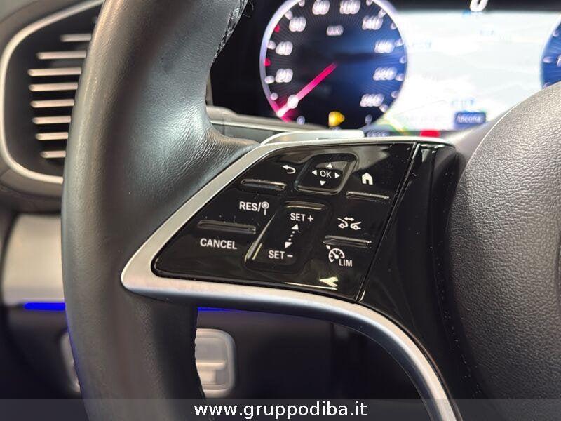 Mercedes-Benz GLE Coupe-C167 2023 Coupe 300 d AMG Line Premium Plus 4matic auto