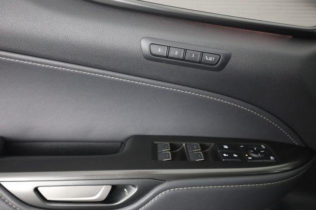 LEXUS Other NX NX Hybrid 4WD F-Sport