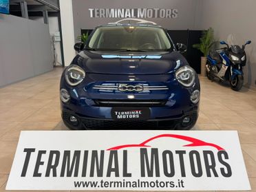 Fiat 500X 1.0 T3 120 CV Cross