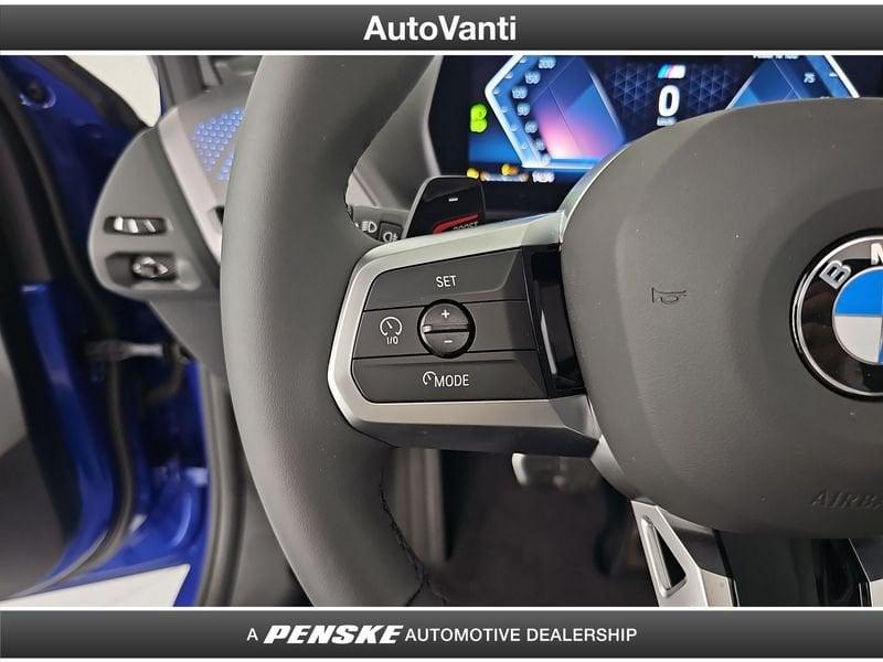 BMW Serie 1 120d 48V 5p. MSport Pro