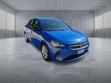 OPEL Corsa 6ª serie 1.2 100 CV Elegance