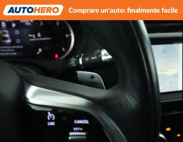 JAGUAR XE 2.0 D 204 CV aut. R-Dynamic Black