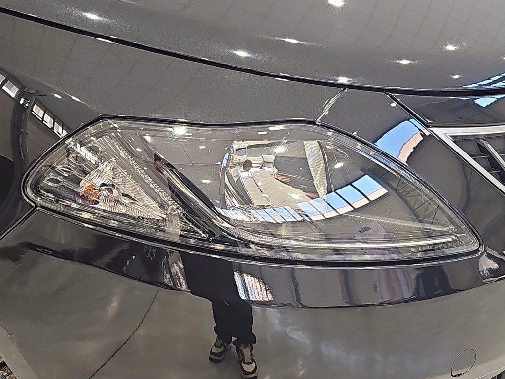 LANCIA Ypsilon 1.0 firefly hybrid unyca s&s 70cv del 2022