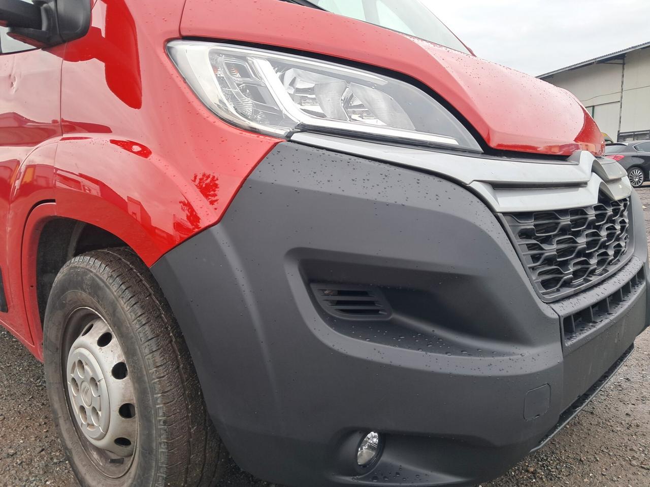 EURO 6 SPONDA E CASSA 7 PEDANE