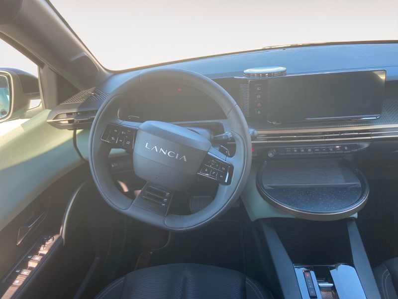 LANCIA Ypsilon 1.2 Mhev LX 110cv e-DcT