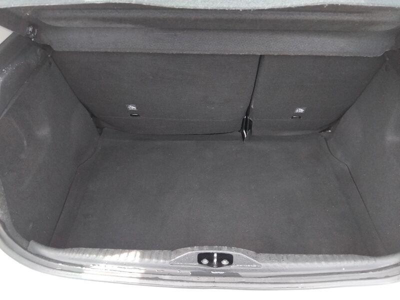 Citroën C3 III 2017 1.2 puretech Shine s&s 83cv