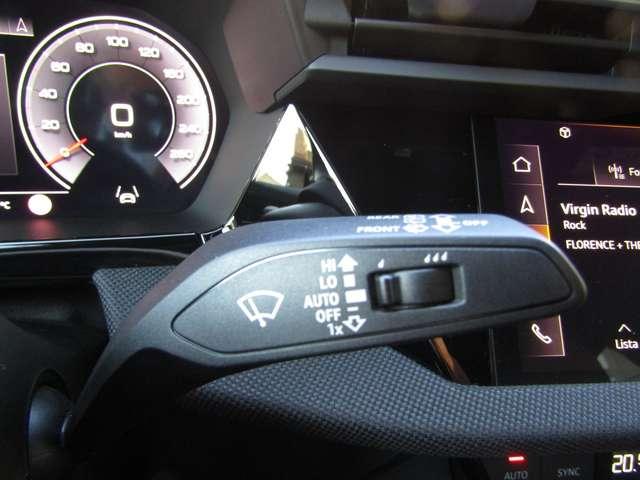 Audi A3 SPB 35 TDI 150CV SLINE CAMBIO AUTO,NEW MODEL