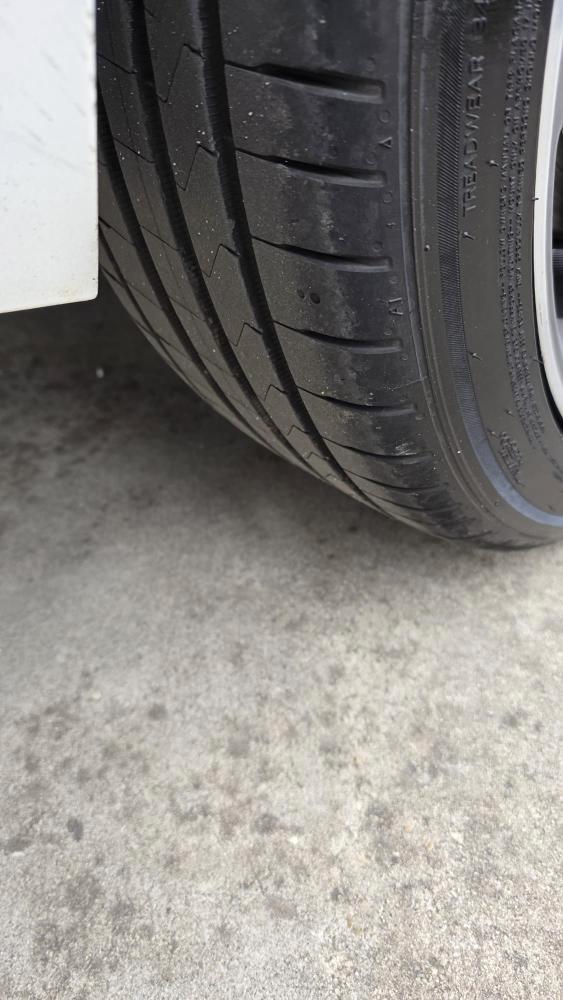 Peugeot 308 5 Porte 308 5p 1.5 bluehdi Gt Line s&s 130cv