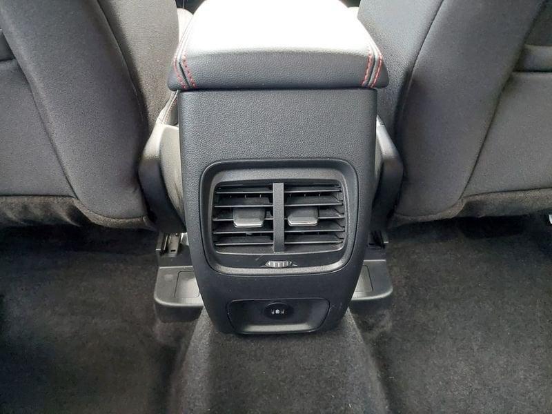 Ford Kuga Kuga 2.0 ecoblue ST-Line 2wd 120cv auto