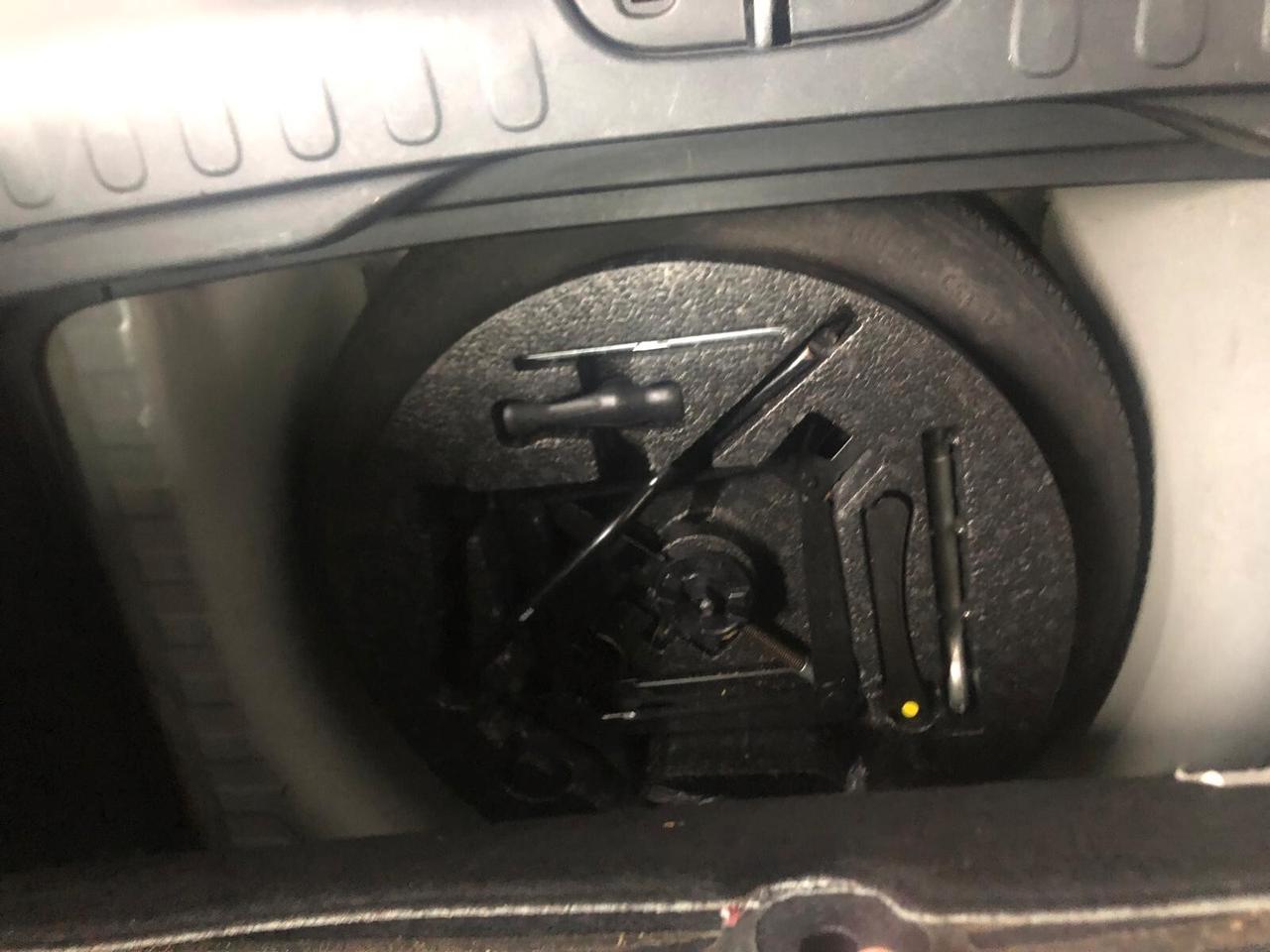 Fiat 500L 1.3 Multijet 85 CV Pop Star