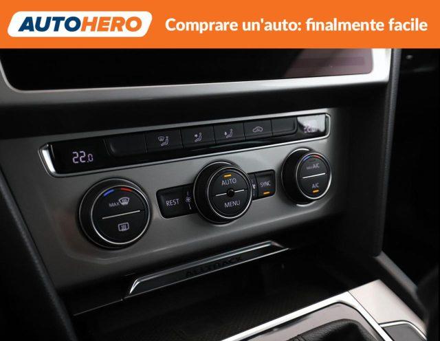 VOLKSWAGEN Passat Alltrack 2.0 BiTDI 4MOTION DSG BlueMotion Tech.