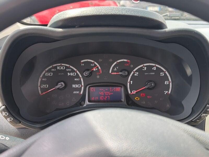 Ford Ka Ka 1.2 Titanium 69cv