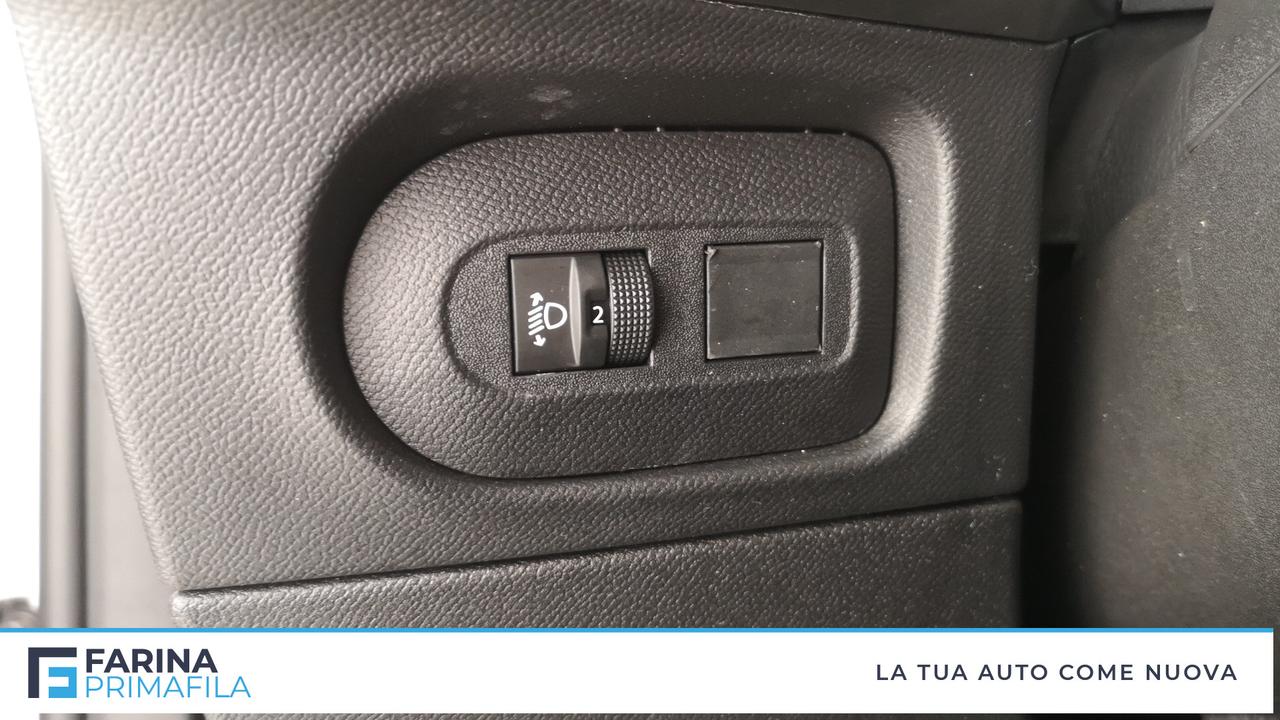 OPEL Mokka II 2025 - Mokka 1.2 GS s&s 136cv