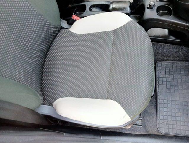 FIAT Panda 1.3 MJT S&S 4x4 *uniproprietario* ok neopatentati*