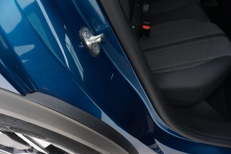 Peugeot 2008 Allure BR410545 1.2 Benzina 100CV