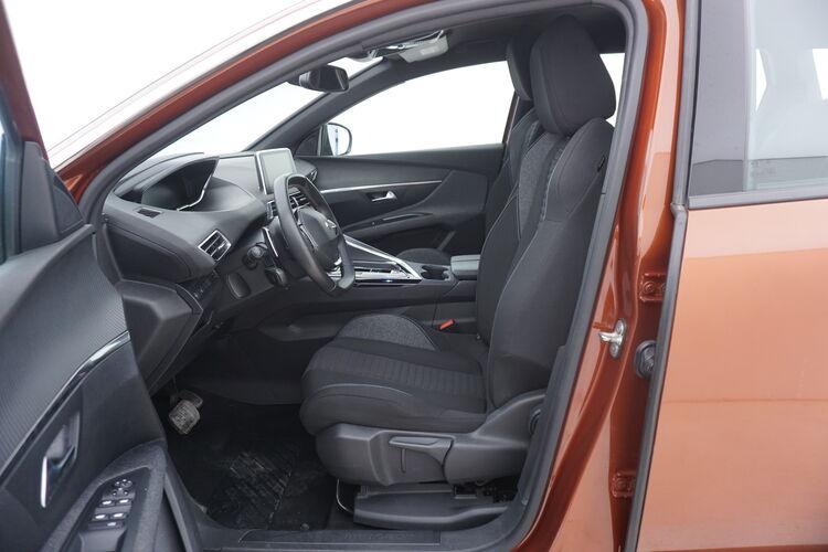 Peugeot 5008 Active Pack EAT8 BR848083 1.5 Diesel 131CV