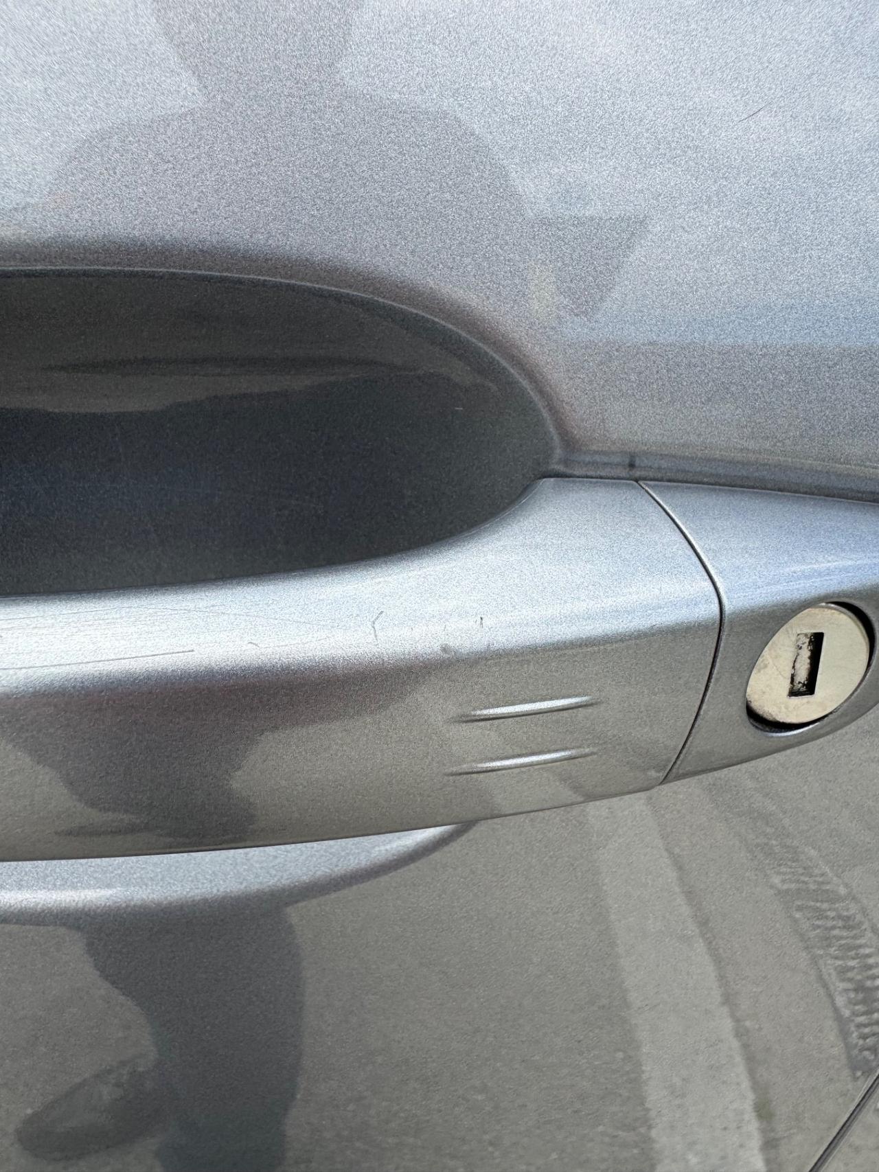 Peugeot 3008 BlueHDi 130 S&S EAT8 Allure, KIT CATENE SOSTITUITI, GARANZIA PEUGEOT