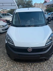 Fiat Doblo Doblò 1.6 MJT 16V 120CV Easy