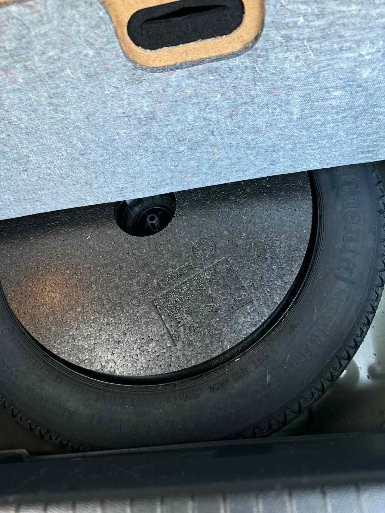 Peugeot 208 BlueHDi 100 Stop&Start 5 porte Allure Navi Pack