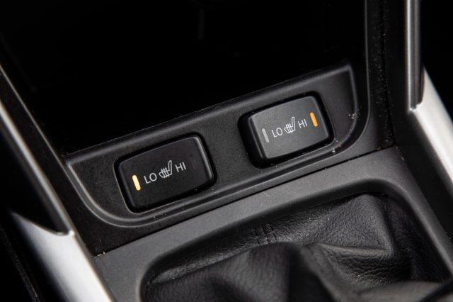 SUZUKI S-Cross 1.4 Hybrid 4WD AllGrip Top+