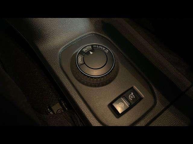 Dacia Duster 1.5 Blue dCi 115cv Prestige 4x4 S&S my19