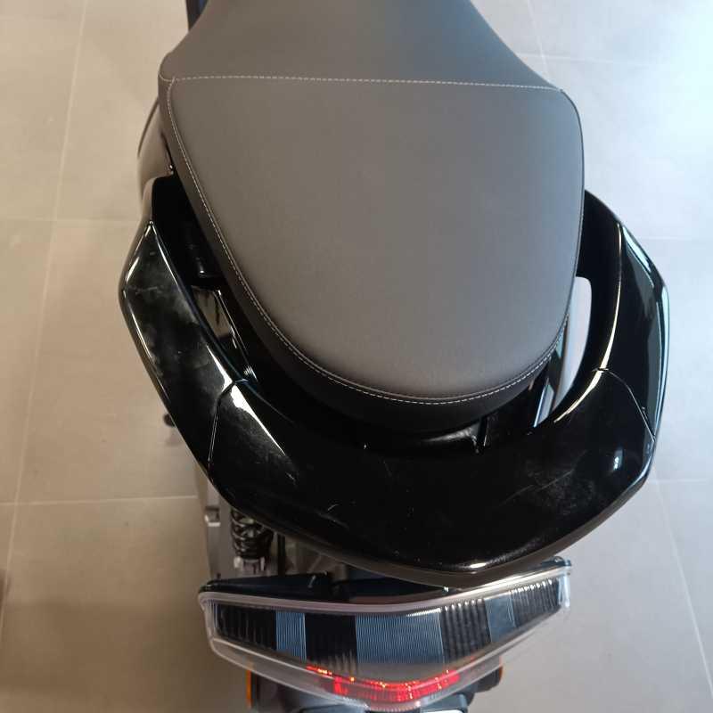 Yamaha Neo's L1e - 2023