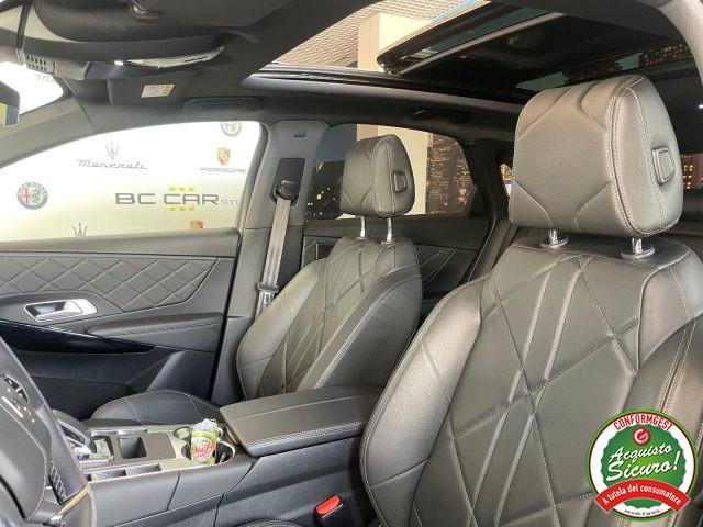 DS AUTOMOBILES DS 7 RIVOLI BlueHDi 130 aut. *TETTO APRIBILE