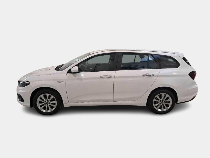 FIAT TIPO WAGON 1.6 Mjt 120cv 6M S/S Easy Business