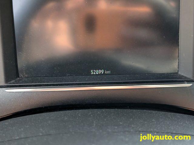 OPEL Corsa 1.2 Elegance 5P - OK NEOPATENTATI