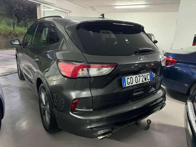 Ford Kuga Kuga 1.5 ecoblue ST-Line 2wd 120cv