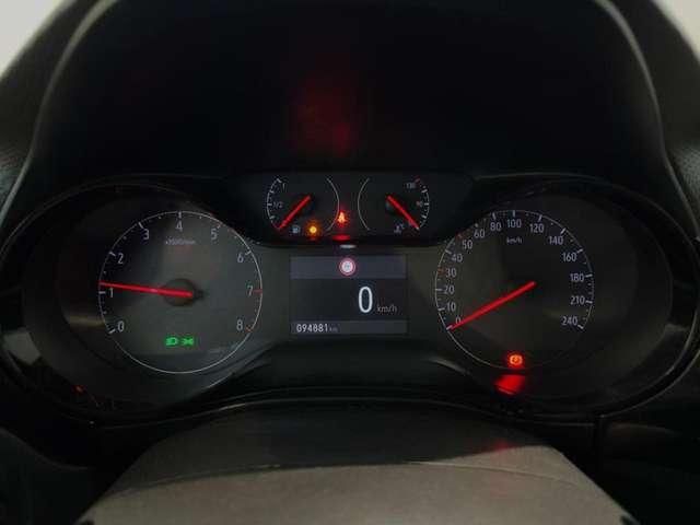 Opel Corsa 1.2 Elegance IVA ESPOSTA