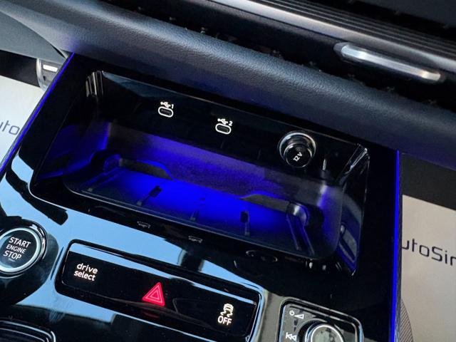 AUDI A6 2.0 TDI mHEV+ S tronic quattro S line edition