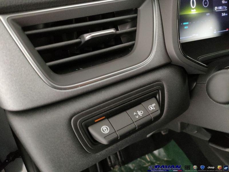 Renault Captur 120cv ECO-Gpl TECHNO (Vari Colori)